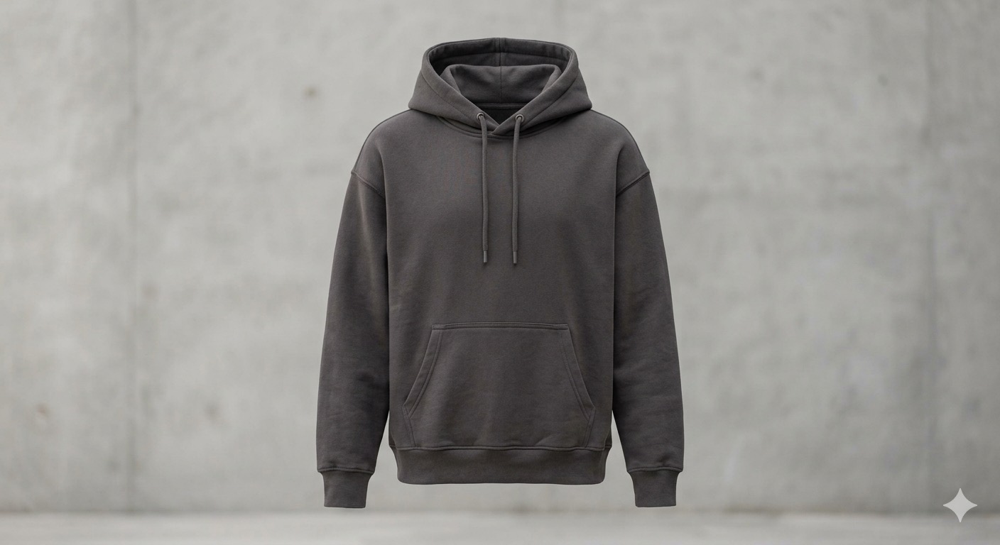 Polera NED